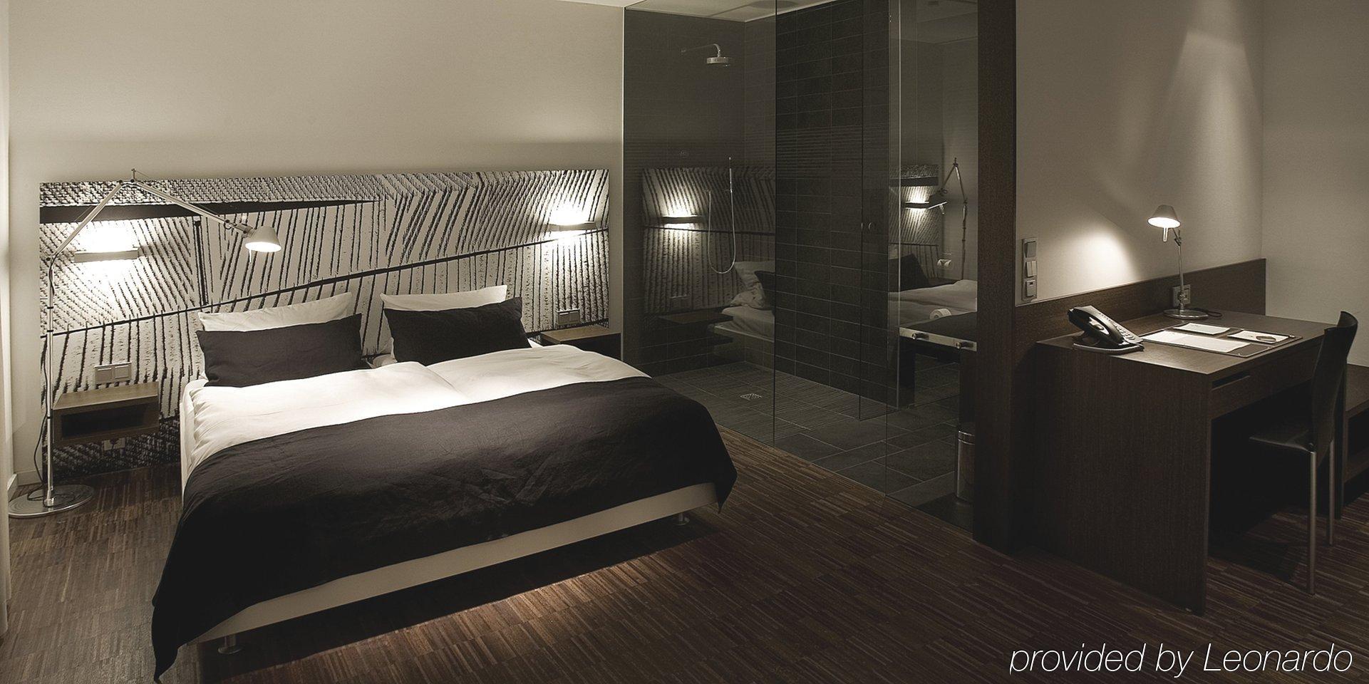 Becker´s Hotel&restaurant 4*