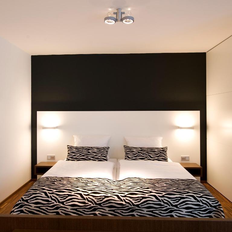 Hotel Becker´s Hotel&restaurant 4*