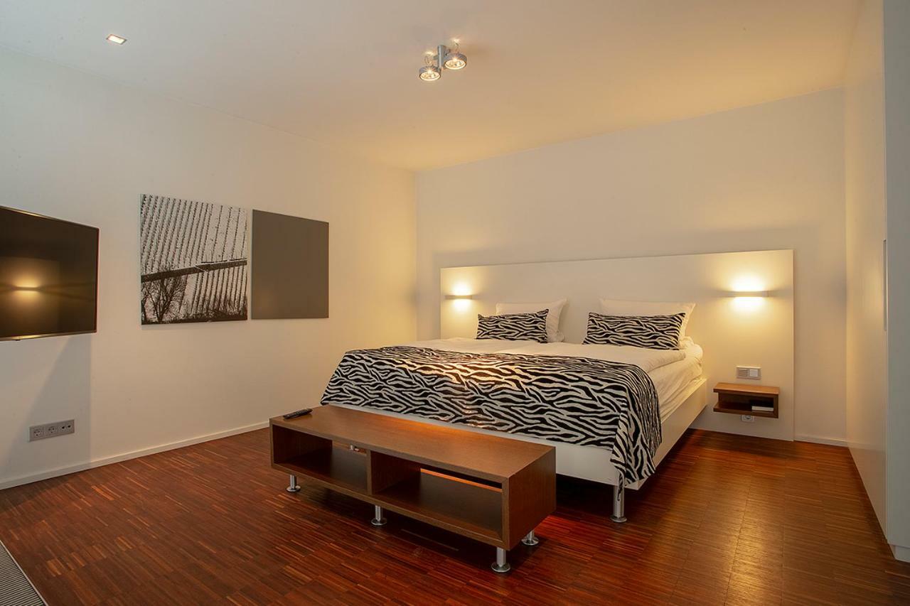Becker´s Hotel&restaurant Hotel 4*
