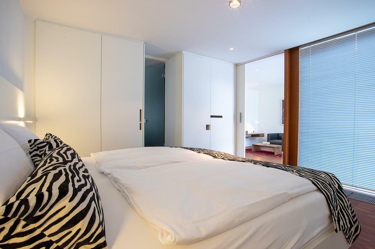 Hotel Becker´s Hotel&restaurant 4*